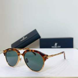 Picture of Hublot Sunglasses _SKUfw75013651fw